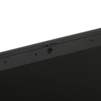 14" Ноутбук ASUS ExpertBook BM1403CDA-S61530 серый