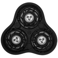 Бритвенная головка Aceline RS635SH