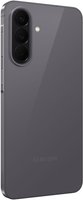 6.7" Smartphone Samsung Galaxy A57 128 GB gray