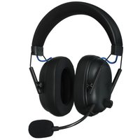 Беспроводные/проводные наушники Razer BlackShark V3 for PS  черный 2025