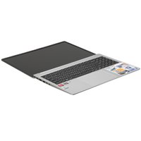16" Noutbuk Tecno Megabook K16SDA серебристый