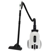 Пылесос  Polaris PVC 2004RI белый