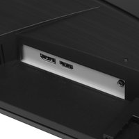 27" Monitor MSI G275L E14 black