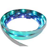Светодиодная лента Yeelight Lightstrip Pro GEN 2