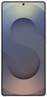 6.9" Смартфон Samsung Galaxy S25 Ultra 256 ГБ синий