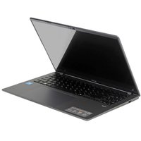 16" Laptop ASUS Vivobook S S3607VA-RP044W gray