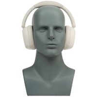 Беспроводные/проводные наушники Xiaomi REDMI Headphones Neo  белый 2026