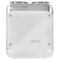 Электробритва Metz Traveller