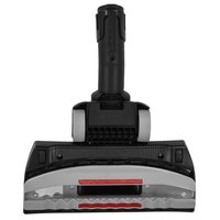 Пылесос  Bosch BGL8POW2 черный
