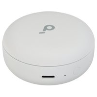 Наушники TWS Anker Soundcore Sleep A30  зеленый 2025