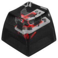 Кейкапы для клавиатуры ARDOR GAMING Setup
