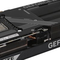 Видеокарта GIGABYTE GeForce RTX 5070 WINDFORCE OC SFF [GV-N5070WF3OC-12GD]