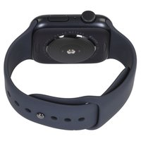 Smartwatch Apple Watch SE 3 44 mm