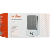 Тепловентилятор Aceline FH-15DRM