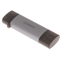 Кард-ридер Ugreen CM185