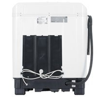 Стиральная машина Aceline WM-SA432AL/WG