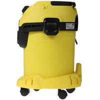 Строительный пылесос  Karcher WD 3 P V-17/4/20 Workshop