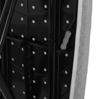 Гладильная доска Aceline AC-IB04 серый