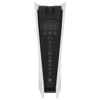 Зарядная станция PlayStation DualSense Charging Station белый