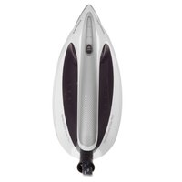 Парогенератор Philips GC9660 фиолетовый