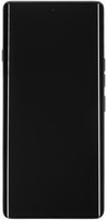 6.78" Смартфон Tecno CAMON 40 Pro 5G 256 ГБ черный
