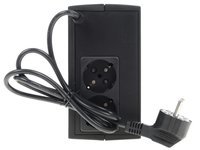ИБП CyberPower UTC850E