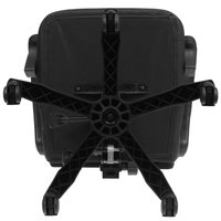Компьютерное кресло Aceline RB-005 черный