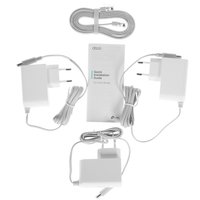MESH-комплект TP-Link Deco M4 (3-Pack)