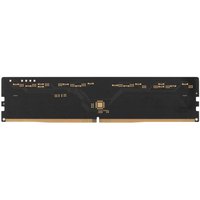 RAM ADATA [AD5U560016G-S] 16 GB