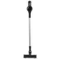 Upright vacuum cleaner    LG A9N-SOLO  black