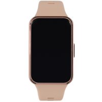 Fitness band HUAWEI Band 11