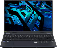 Ноутбук Acer Predator Helios Neo PHN16-73-96LE