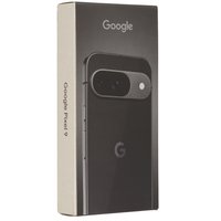 6.3" Смартфон Google Pixel 9 256 ГБ черный