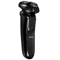 Electric razor DEXP NH-319