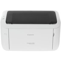 Принтер лазерный Canon imageCLASS LBP6030