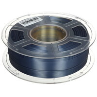Пластик Anycubic Silk PLA dual