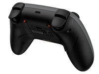 Геймпад беспроводной/проводной GameSir Nova 2 Lite черный