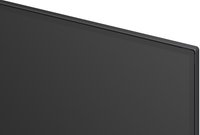 65" (164 см) Телевизор LG 65NU850B6LA черный