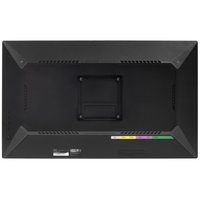 23.8" Монитор Titan Army P2410R черный