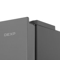 DEXP B4-33AMAсеребристый
