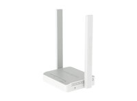 Wi-Fi роутер Keenetic Start KN-1112
