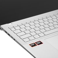 16" Laptop ASUS Vivobook S16 M3607HA-RP233 gray