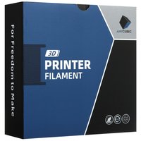 Пластик Anycubic PLA