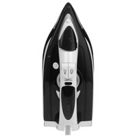Утюг DEXP DI-2425S белый