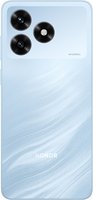 6.74" Smartphone HONOR X5d Plus 128 GB light blue