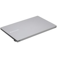 15.6" Ноутбук ASUS ExpertBook PM1503CDA-S70393 серый