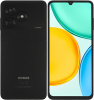 Смартфон HONOR X5d Plus 256 ГБ