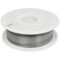 Пластик Bambu Lab PETG Basic