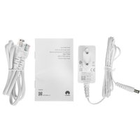 Wi-Fi роутер Huawei AX1