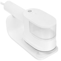 Steamer Xiaomi Handheld Steam Iron EU white